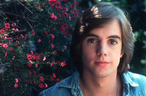 did shaun cassidy die|where is shaun cassidy now.